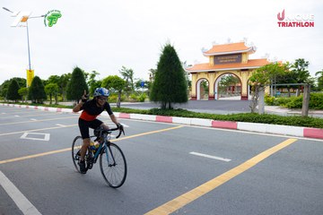 Photo VIET NAM TRI FACTOR CHAMPIONSHIP x HO CHI MINH CITY CHAMPIONSHIP NĂM 2025 - 09c0d6e34a2e0eb527255d434c4f7765.jpg