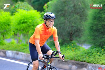 Photo VIET NAM TRI FACTOR CHAMPIONSHIP x HO CHI MINH CITY CHAMPIONSHIP NĂM 2025 - 09c3213ad7ad2990a2e1ba656ca06b5b.jpg