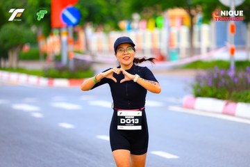 Ảnh sự kiện VIET NAM TRI FACTOR CHAMPIONSHIP x HO CHI MINH CITY CHAMPIONSHIP NĂM 2025 - 09c34156991e9ce0255190753ab198b8.jpg