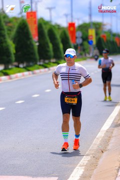 Ảnh sự kiện VIET NAM TRI FACTOR CHAMPIONSHIP x HO CHI MINH CITY CHAMPIONSHIP NĂM 2025 - 09c3719b4af29d115eb7fde3f7dc72a2.jpg