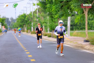 Ảnh sự kiện VIET NAM TRI FACTOR CHAMPIONSHIP x HO CHI MINH CITY CHAMPIONSHIP NĂM 2025 - 09c3d4ca6385c13522e0b248b50154ab.jpg