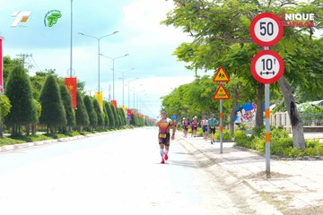 Ảnh sự kiện VIET NAM TRI FACTOR CHAMPIONSHIP x HO CHI MINH CITY CHAMPIONSHIP NĂM 2025 - 09c56eb298c98b11838e38266ca79efc.jpg