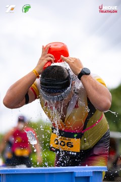 Photo VIET NAM TRI FACTOR CHAMPIONSHIP x HO CHI MINH CITY CHAMPIONSHIP NĂM 2025 - 09c9ead1b7520ec4417a4f97ae2832e8.jpg