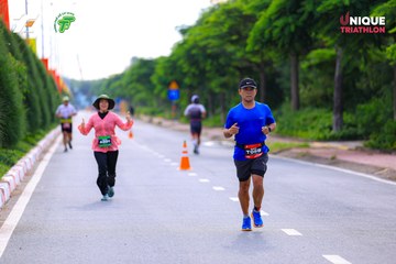 Ảnh sự kiện VIET NAM TRI FACTOR CHAMPIONSHIP x HO CHI MINH CITY CHAMPIONSHIP NĂM 2025 - 09caeeb8fa044fd1cee9aa87dff6981b.jpg
