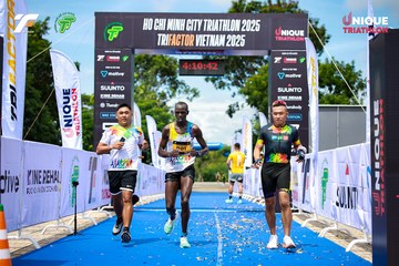 Photo VIET NAM TRI FACTOR CHAMPIONSHIP x HO CHI MINH CITY CHAMPIONSHIP NĂM 2025 - 09cd2cf329cd2f9e7f51dcd945991a63.jpg