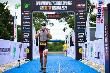 Ảnh sự kiện VIET NAM TRI FACTOR CHAMPIONSHIP x HO CHI MINH CITY CHAMPIONSHIP NĂM 2025 - 09cda34da5cd9c92964a22ec28e09b18.jpg