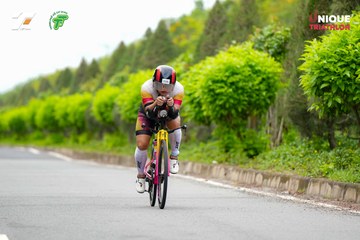 Ảnh sự kiện VIET NAM TRI FACTOR CHAMPIONSHIP x HO CHI MINH CITY CHAMPIONSHIP NĂM 2025 - 09cda78b2a9bf37b34ccafeaf389ff99.jpg