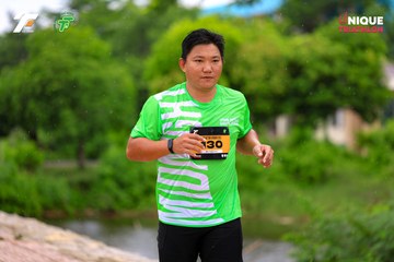 Ảnh sự kiện VIET NAM TRI FACTOR CHAMPIONSHIP x HO CHI MINH CITY CHAMPIONSHIP NĂM 2025 - 09ce047511bb8258f88a1d3107cc6b90.jpg