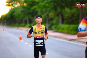 Ảnh sự kiện VIET NAM TRI FACTOR CHAMPIONSHIP x HO CHI MINH CITY CHAMPIONSHIP NĂM 2025 - 09d039d7044263cc36d70cac7728f34b.jpg