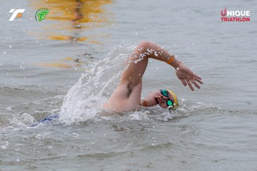 Ảnh sự kiện VIET NAM TRI FACTOR CHAMPIONSHIP x HO CHI MINH CITY CHAMPIONSHIP NĂM 2025 - 09d2fa3cfbabb18cb593d87303dde41e.jpg