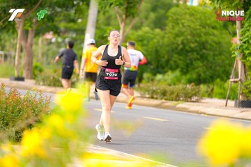 Ảnh sự kiện VIET NAM TRI FACTOR CHAMPIONSHIP x HO CHI MINH CITY CHAMPIONSHIP NĂM 2025 - 09d670db3767c229b0a0053b0266e2ab.jpg