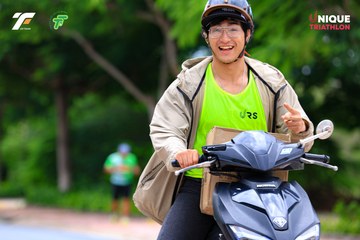 Ảnh sự kiện VIET NAM TRI FACTOR CHAMPIONSHIP x HO CHI MINH CITY CHAMPIONSHIP NĂM 2025 - 09d7d633c2f6bf5ddc740772ade0ad6b.jpg