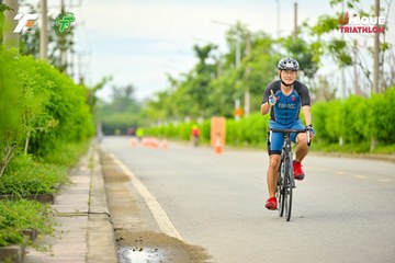 Ảnh sự kiện VIET NAM TRI FACTOR CHAMPIONSHIP x HO CHI MINH CITY CHAMPIONSHIP NĂM 2025 - 09d9be4b7f01a5c1fd8e3c7146e9bd23.jpg