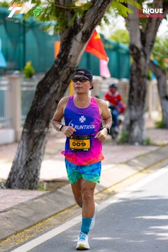 Photo VIET NAM TRI FACTOR CHAMPIONSHIP x HO CHI MINH CITY CHAMPIONSHIP NĂM 2025 - 09da919829634f27edd9e36e88ed2309.jpg