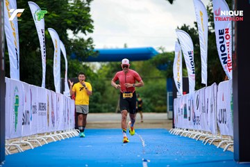 Photo VIET NAM TRI FACTOR CHAMPIONSHIP x HO CHI MINH CITY CHAMPIONSHIP NĂM 2025 - 09dc006a72d0eea82b7c186220b45200.jpg