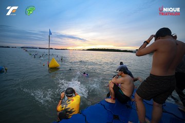 Ảnh sự kiện VIET NAM TRI FACTOR CHAMPIONSHIP x HO CHI MINH CITY CHAMPIONSHIP NĂM 2025 - 09dda1d599ae978ffd4bdf44fe564840.jpg