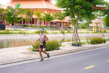Ảnh sự kiện VIET NAM TRI FACTOR CHAMPIONSHIP x HO CHI MINH CITY CHAMPIONSHIP NĂM 2025 - 09de90e694828fae629e69471344b2d0.jpg