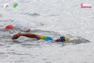 Ảnh sự kiện VIET NAM TRI FACTOR CHAMPIONSHIP x HO CHI MINH CITY CHAMPIONSHIP NĂM 2025 - 09e0c450fd6384cf72fb43525cb3c493.jpg