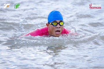 Ảnh sự kiện VIET NAM TRI FACTOR CHAMPIONSHIP x HO CHI MINH CITY CHAMPIONSHIP NĂM 2025 - 09e2b90637cf322ffc240fe76648142c.jpg