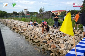 Ảnh sự kiện VIET NAM TRI FACTOR CHAMPIONSHIP x HO CHI MINH CITY CHAMPIONSHIP NĂM 2025 - 09e47799876f2da0782fcd866aeca047.jpg