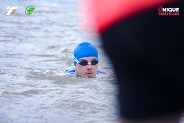 Ảnh sự kiện VIET NAM TRI FACTOR CHAMPIONSHIP x HO CHI MINH CITY CHAMPIONSHIP NĂM 2025 - 09eb92e19306c1709ee750000a1d9164.jpg