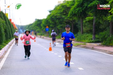 Ảnh sự kiện VIET NAM TRI FACTOR CHAMPIONSHIP x HO CHI MINH CITY CHAMPIONSHIP NĂM 2025 - 09ec11ba27448c08e9ad41260865a693.jpg