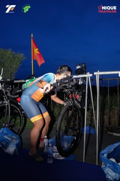 Ảnh sự kiện VIET NAM TRI FACTOR CHAMPIONSHIP x HO CHI MINH CITY CHAMPIONSHIP NĂM 2025 - 09ec49359b8bdf65e6df8dee422f2104.jpg
