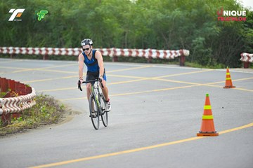 Ảnh sự kiện VIET NAM TRI FACTOR CHAMPIONSHIP x HO CHI MINH CITY CHAMPIONSHIP NĂM 2025 - 09ee4a54cc65a27e98f23a9256666b06.jpg