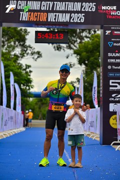 Photo VIET NAM TRI FACTOR CHAMPIONSHIP x HO CHI MINH CITY CHAMPIONSHIP NĂM 2025 - 09ef36dbbfea24176e766de04516daf0.jpg