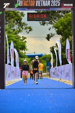 Ảnh sự kiện VIET NAM TRI FACTOR CHAMPIONSHIP x HO CHI MINH CITY CHAMPIONSHIP NĂM 2025 - 09ef56fc4889ba38a475fce0585aea48.jpg