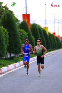 Ảnh sự kiện VIET NAM TRI FACTOR CHAMPIONSHIP x HO CHI MINH CITY CHAMPIONSHIP NĂM 2025 - 09f64df9be451b994708af7dbdb4af4a.jpg