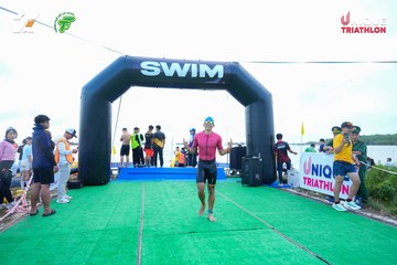 Ảnh sự kiện VIET NAM TRI FACTOR CHAMPIONSHIP x HO CHI MINH CITY CHAMPIONSHIP NĂM 2025 - 09f67a2e6bd492c63ed12a90e8fa79c0.jpg