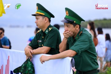 Ảnh sự kiện VIET NAM TRI FACTOR CHAMPIONSHIP x HO CHI MINH CITY CHAMPIONSHIP NĂM 2025 - 09f7de0b386963f1d85c2e191033e081.jpg