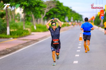 Ảnh sự kiện VIET NAM TRI FACTOR CHAMPIONSHIP x HO CHI MINH CITY CHAMPIONSHIP NĂM 2025 - 09f7ed0a4986409ea5b752c47750917f.jpg