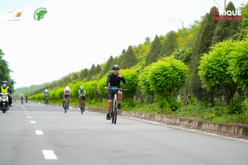 Ảnh sự kiện VIET NAM TRI FACTOR CHAMPIONSHIP x HO CHI MINH CITY CHAMPIONSHIP NĂM 2025 - 0a0106e67061b78587d9c7779d9a08a4.jpg