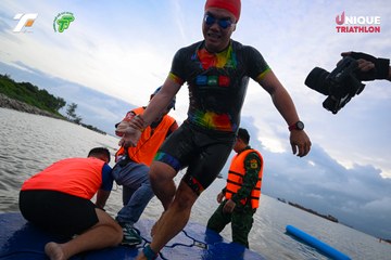 Ảnh sự kiện VIET NAM TRI FACTOR CHAMPIONSHIP x HO CHI MINH CITY CHAMPIONSHIP NĂM 2025 - 0a080ce8fc0704f0102e18125f6f57d2.jpg