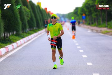Ảnh sự kiện VIET NAM TRI FACTOR CHAMPIONSHIP x HO CHI MINH CITY CHAMPIONSHIP NĂM 2025 - 0a09b5c7d600e0a157b705c4ea317ef1.jpg