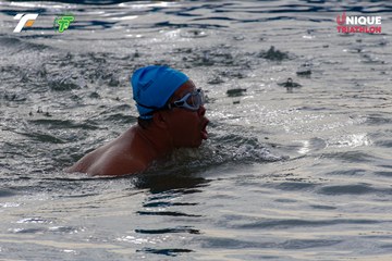 Ảnh sự kiện VIET NAM TRI FACTOR CHAMPIONSHIP x HO CHI MINH CITY CHAMPIONSHIP NĂM 2025 - 0a0a1898792d21d06ffb0d5cdb4d5f8f.jpg