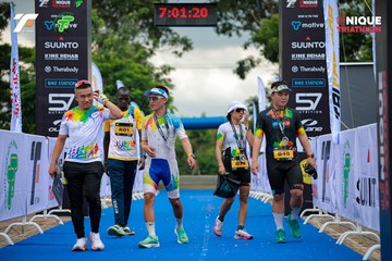 Photo VIET NAM TRI FACTOR CHAMPIONSHIP x HO CHI MINH CITY CHAMPIONSHIP NĂM 2025 - 0a0b8572ac87dbdaadcdd879aebd5d0d.jpg