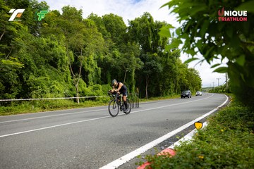 Ảnh sự kiện VIET NAM TRI FACTOR CHAMPIONSHIP x HO CHI MINH CITY CHAMPIONSHIP NĂM 2025 - 0a0c6ff0e8a69de031cfd32e651bf9e1.jpg