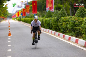 Photo VIET NAM TRI FACTOR CHAMPIONSHIP x HO CHI MINH CITY CHAMPIONSHIP NĂM 2025 - 0a0ede399b8aeccb566e4f03df976e6c.jpg
