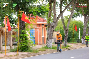 Ảnh sự kiện VIET NAM TRI FACTOR CHAMPIONSHIP x HO CHI MINH CITY CHAMPIONSHIP NĂM 2025 - 0a122c84d186cf5c99e560e067079575.jpg