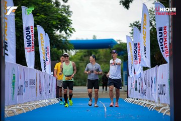 Photo VIET NAM TRI FACTOR CHAMPIONSHIP x HO CHI MINH CITY CHAMPIONSHIP NĂM 2025 - 0a1424b19403f43e8b58a383bd7b07f2.jpg
