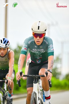 Ảnh sự kiện VIET NAM TRI FACTOR CHAMPIONSHIP x HO CHI MINH CITY CHAMPIONSHIP NĂM 2025 - 0a1747c0342f3ad3e303b9e8e8f5b0b0.jpg