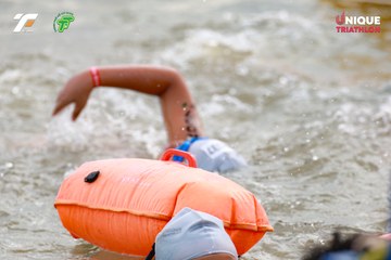 Ảnh sự kiện VIET NAM TRI FACTOR CHAMPIONSHIP x HO CHI MINH CITY CHAMPIONSHIP NĂM 2025 - 0a1ba3af87544658e863c949c5f865ae.jpg