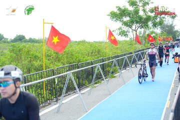 Ảnh sự kiện VIET NAM TRI FACTOR CHAMPIONSHIP x HO CHI MINH CITY CHAMPIONSHIP NĂM 2025 - 0a1bc410a03735502af15d73bd2b4164.jpg