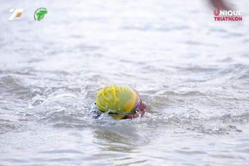 Ảnh sự kiện VIET NAM TRI FACTOR CHAMPIONSHIP x HO CHI MINH CITY CHAMPIONSHIP NĂM 2025 - 0a1d7f97cc3d3d259c56837f0ba480d2.jpg