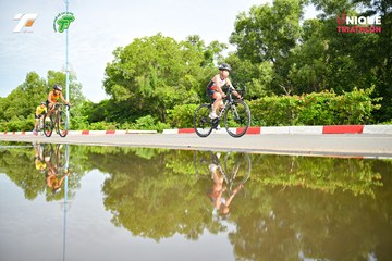 Ảnh sự kiện VIET NAM TRI FACTOR CHAMPIONSHIP x HO CHI MINH CITY CHAMPIONSHIP NĂM 2025 - 0a1ea5b363c3a4bd784d80cd98690fc3.jpg
