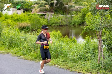 Photo VIET NAM TRI FACTOR CHAMPIONSHIP x HO CHI MINH CITY CHAMPIONSHIP NĂM 2025 - 0a2392550eda92f3c3564388090fe5f1.jpg