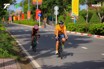 Ảnh sự kiện VIET NAM TRI FACTOR CHAMPIONSHIP x HO CHI MINH CITY CHAMPIONSHIP NĂM 2025 - 0a23a5f322d0fa74f95c3e00da01e123.jpg